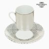 idee-cadeau-noel-tasse-magic-porcelaine-luxe