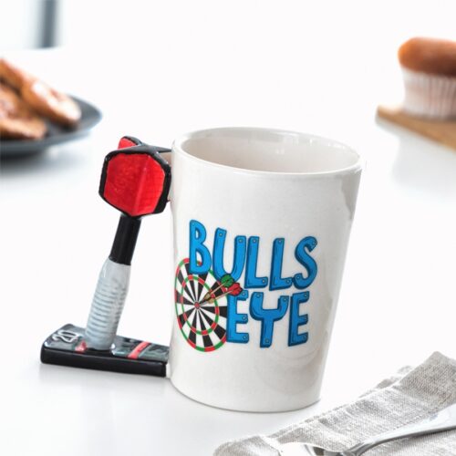 idee-cadeau-noel-tasse-poignee-flechette