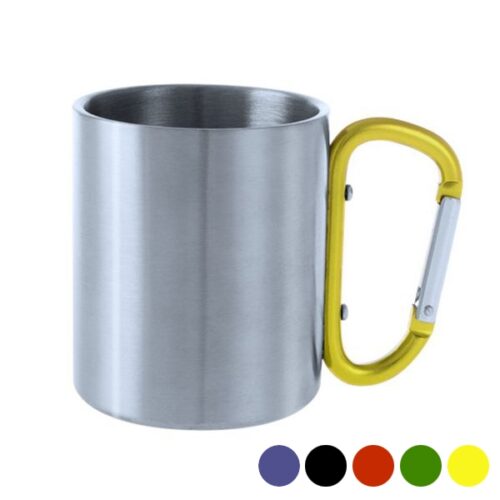 idee-cadeau-noel-tasse-poignee-mouqueton