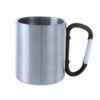 idee-cadeau-noel-tasse-poignee-mouqueton-peu-chers