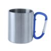 idee-cadeau-noel-tasse-poignee-mouqueton-tendance