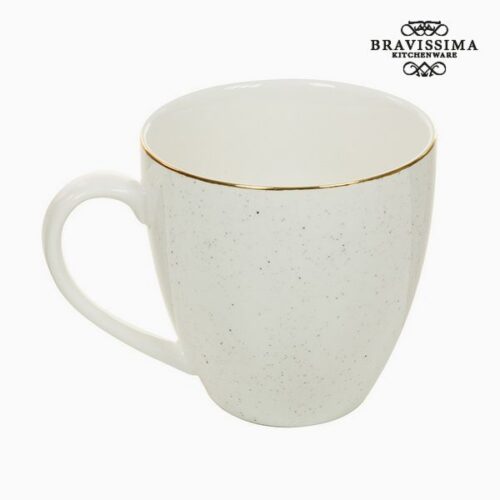 gift-gift-idea-christmas-cup-white
