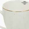 idee-cadeau-noel-tasse-porcelaine-blanc-original