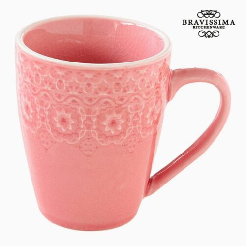 gift-gift-idea-christmas-cup-porcelain-corail