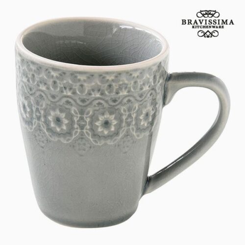 idee-cadeau-noel-tasse-porcelaine-gris