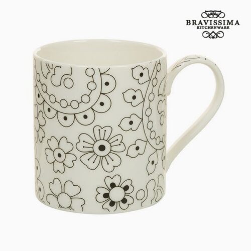 idee-cadeau-noel-tasse-porcelaine-noir-beige