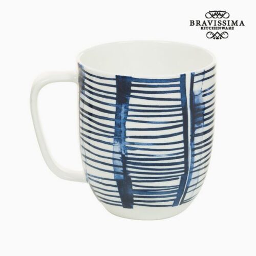 gift-gift-idea-christmas-cup-porcelain-stripes-white