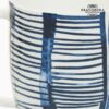 idee-cadeau-noel-tasse-porcelaine-rayures-blanc-tendance
