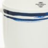 idee-cadeau-noel-tasse-porcelaine-rayures-bleu-tendance