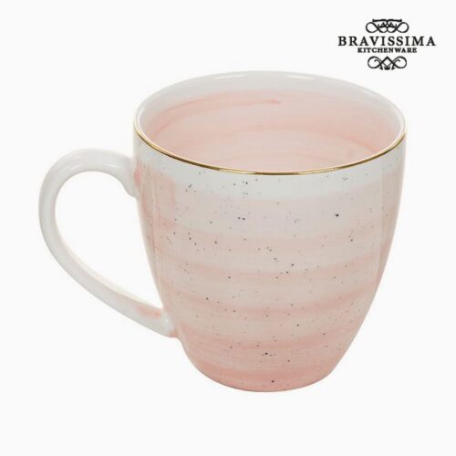 gift-gift-idea-christmas-cup-porcelain-pink