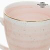 idee-cadeau-noel-tasse-porcelaine-rose-promotions