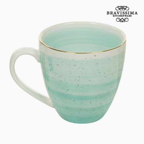 gift-gift-idea-christmas-cup-porcelain-green