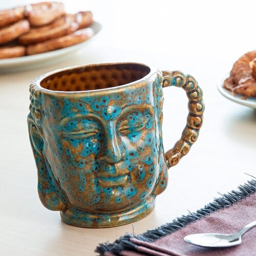 idee-cadeau-noel-tasse-thai-bouddha