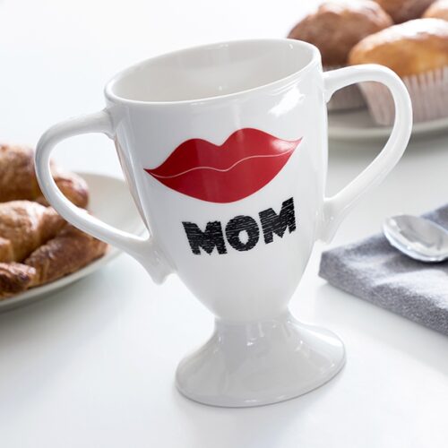 gift-gift-idea-christmas-trophy-cup-mom