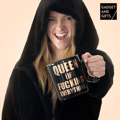 idee-cadeau-noel-tasse-xxl-queen