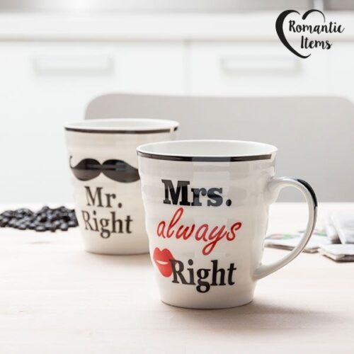 christmas-gift-idea-mr-and-mrs-cups
