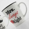 idee-cadeau-noel-tasses-mr-et-mrs-discount