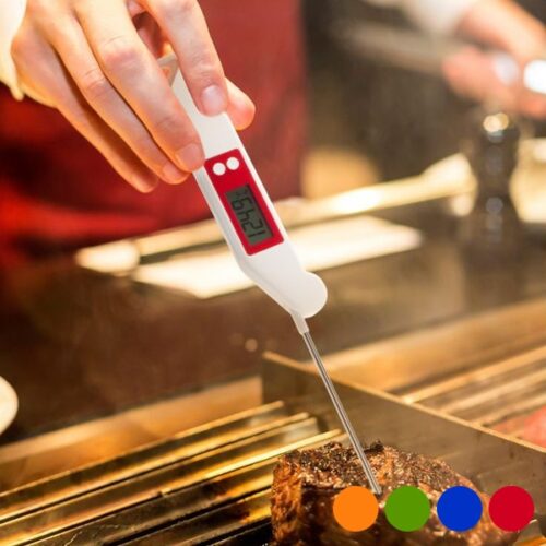 idee-cadeau-noel-thermometre-cuisine