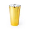 idee-cadeau-noel-verre-480ml-prix