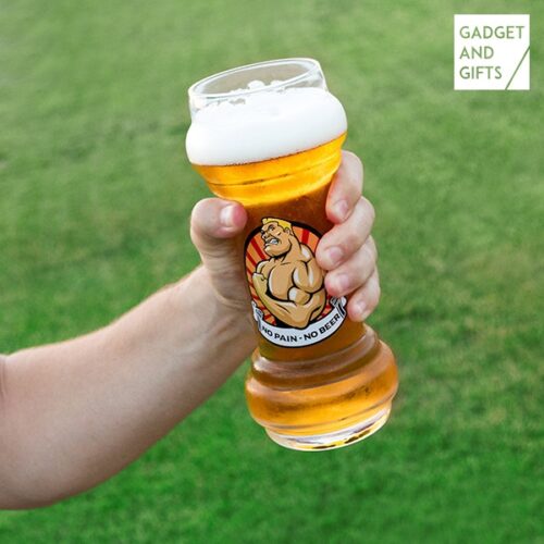 idee-cadeau-noel-verre-biere-gadget-and-gift