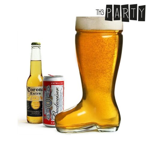 christmas-gift-idea-glass-beer-boot