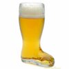 idee-cadeau-noel-verre-geant-biere-botte-original