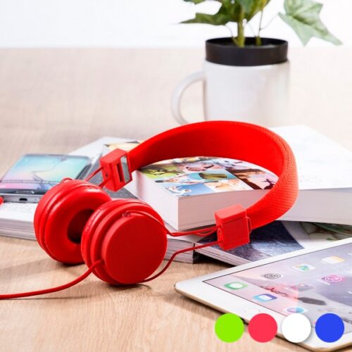 idee-cadeau-papa-casque-audio