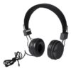 idee-cadeau-papa-casque-audio-discount