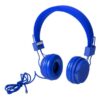 idee-cadeau-papa-casque-audio-high-tech