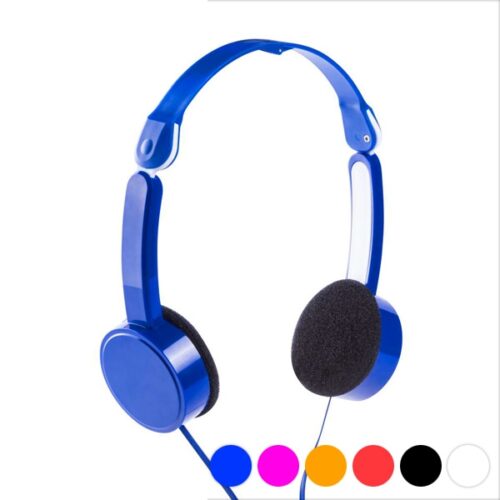 gift-gift-daddy-foldable-headphones