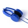 idee-cadeau-papa-casque-ecouteurs-pliable-a-bas-prix