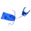 idee-cadeau-papa-casque-ecouteurs-pliable-discount