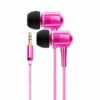 idee-cadeau-papa-casque-energy-system-magenta