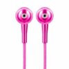 idee-cadeau-papa-casque-energy-system-magenta-high-tech