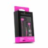 idee-cadeau-papa-casque-energy-system-magenta-utile