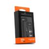 idee-cadeau-papa-casque-energy-system-noir-economie