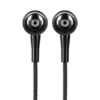 idee-cadeau-papa-casque-energy-system-noir-utile