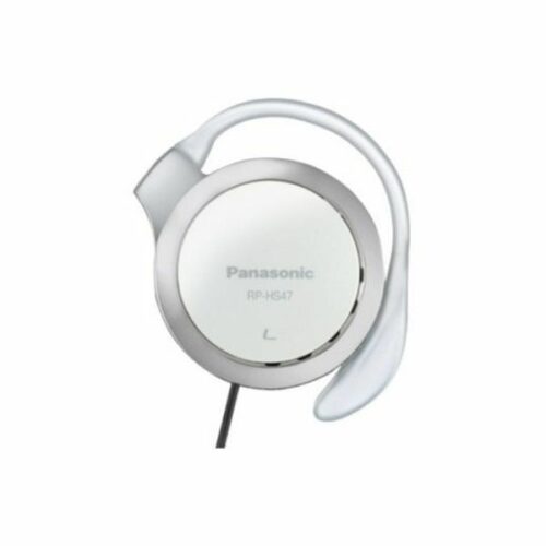 gift-gift-idea-dad-helmet-panasonic-white