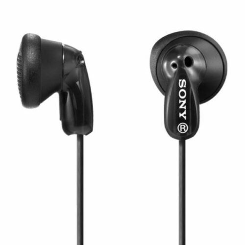 idee-cadeau-papa-casque-sony