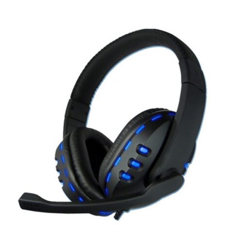gift-gift-idea-dad-headsets-with-microphone