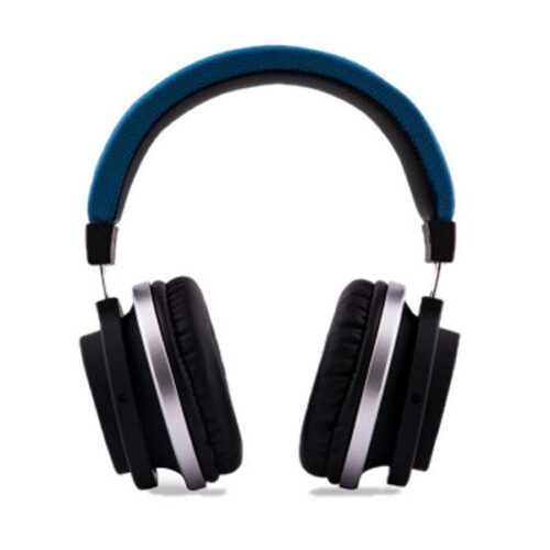 idee-cadeau-papa-casques-avec-microphone-coolbox