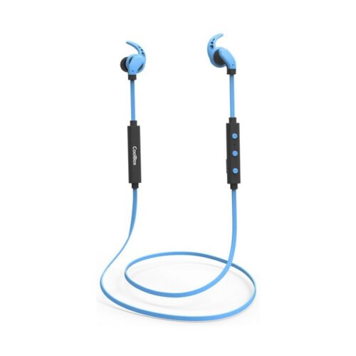 gift-gift-idea-dad-headphones-bluetooth-coolbox