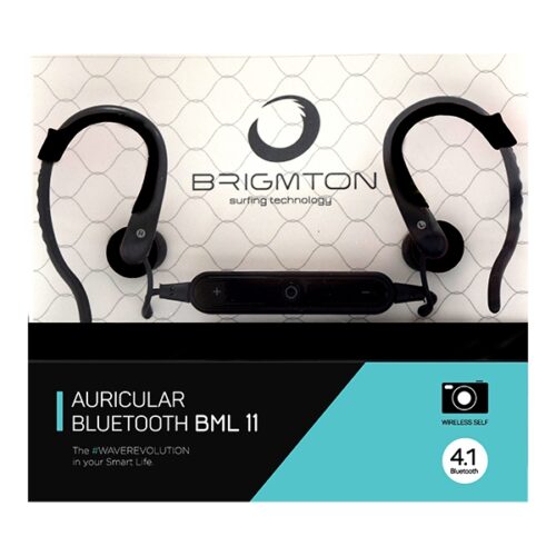 gift-gift-idea-dad-helmets-bluetooth-cooltube-black