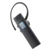 idee-cadeau-papa-casques-bluetooth-microphone-noir-pratique