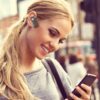idee-cadeau-papa-casques-bluetooth-microphone-noir-utile