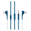 idee-cadeau-papa-casques-microphone-energy-pas-chers