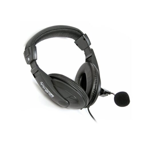 idee-cadeau-papa-casques-microphone-omega