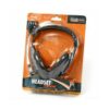 idee-cadeau-papa-casques-microphone-omega-pratique