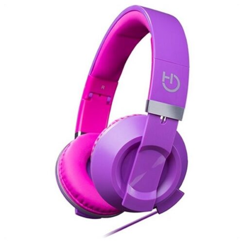 gift-gift-idea-dad-headphones-purple