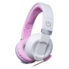 idee-cadeau-papa-casques-microphone-rose